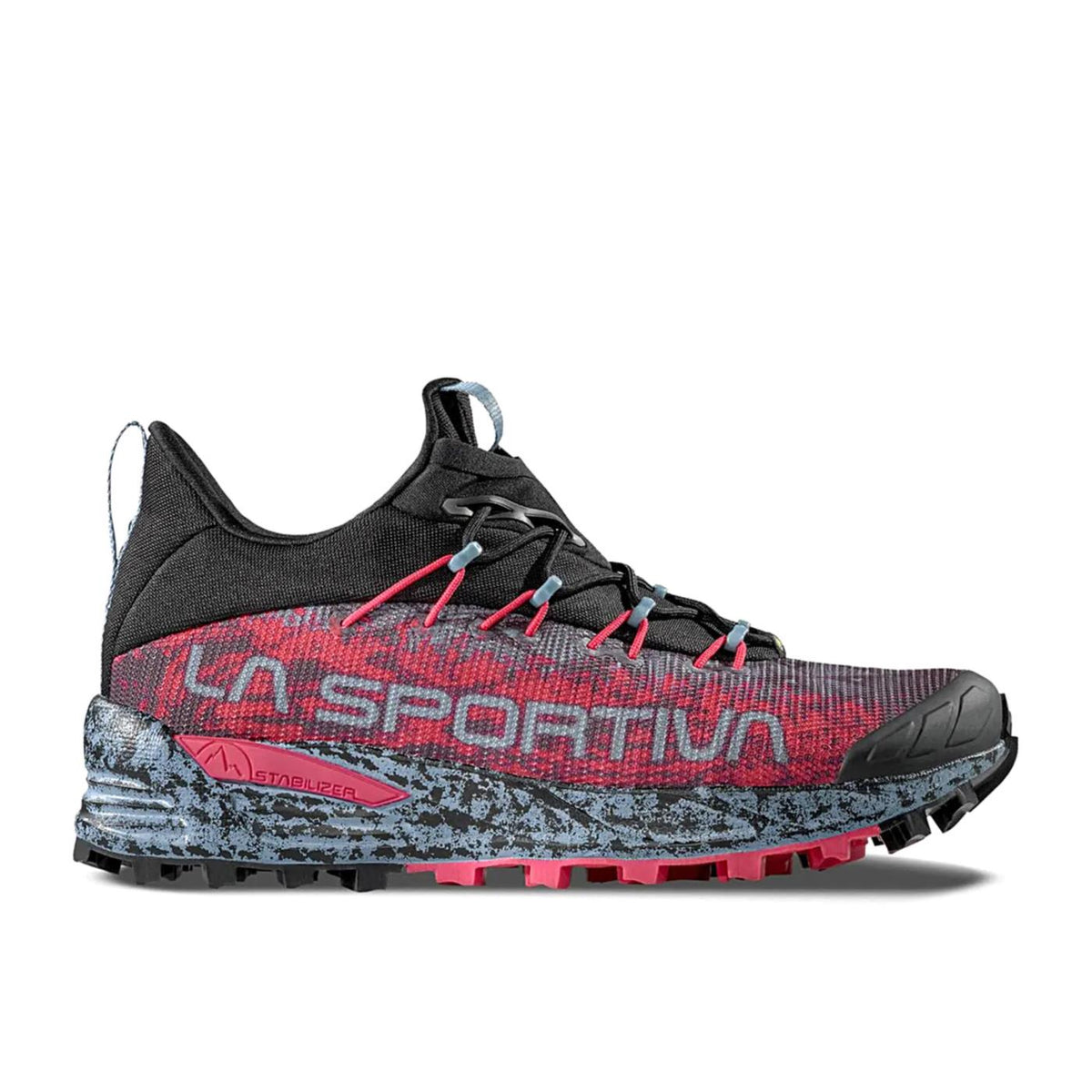 LA SPORTIVA TEMPESTA WOMAN GTX - Nero - immagine principale