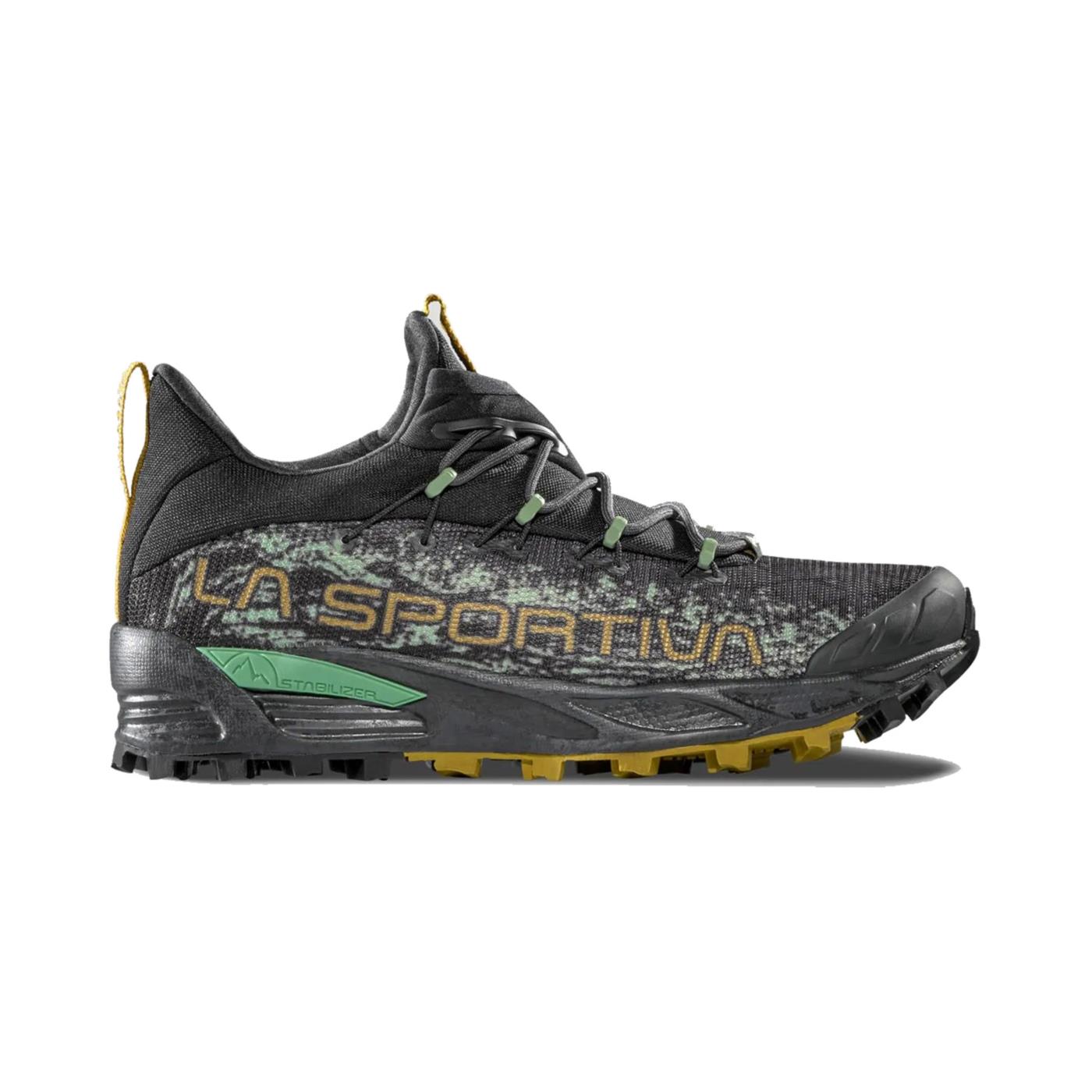 LA SPORTIVA TEMPESTA WOMAN GTX