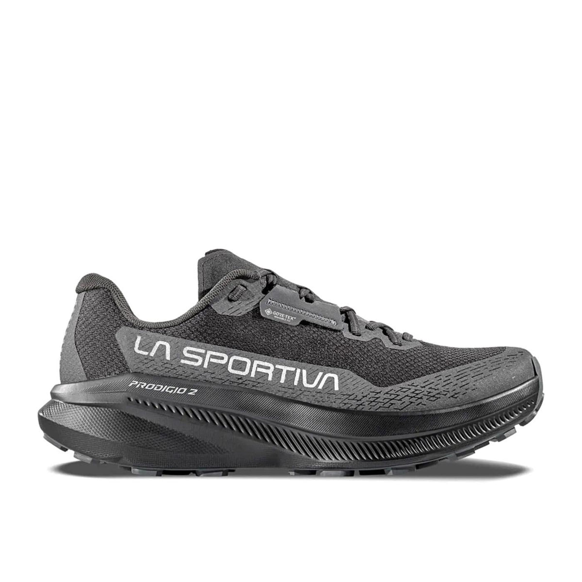 LA SPORTIVA PRODIGIO 2 GTX