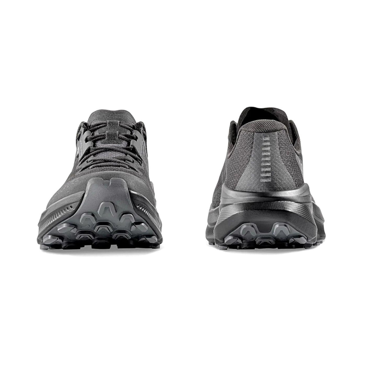 LA SPORTIVA PRODIGIO 2 GTX - vista 4