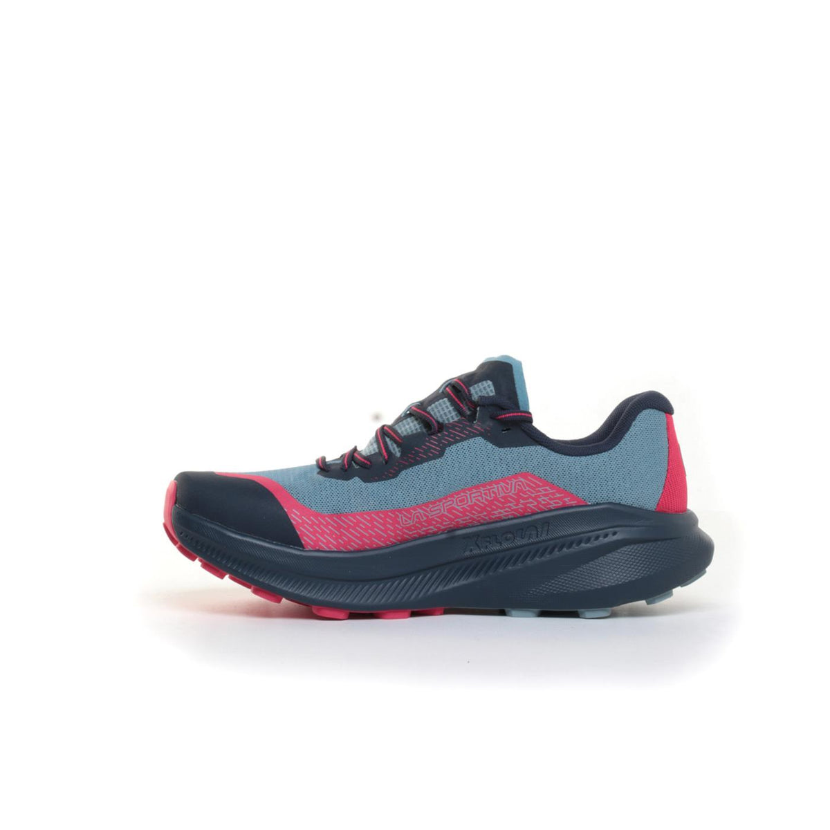 LA SPORTIVA PRODIGIO 2 WOMAN - seconda immagine