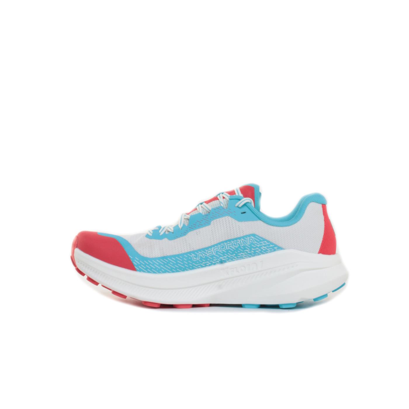 LA SPORTIVA PRODIGIO 2 WOMAN - seconda immagine