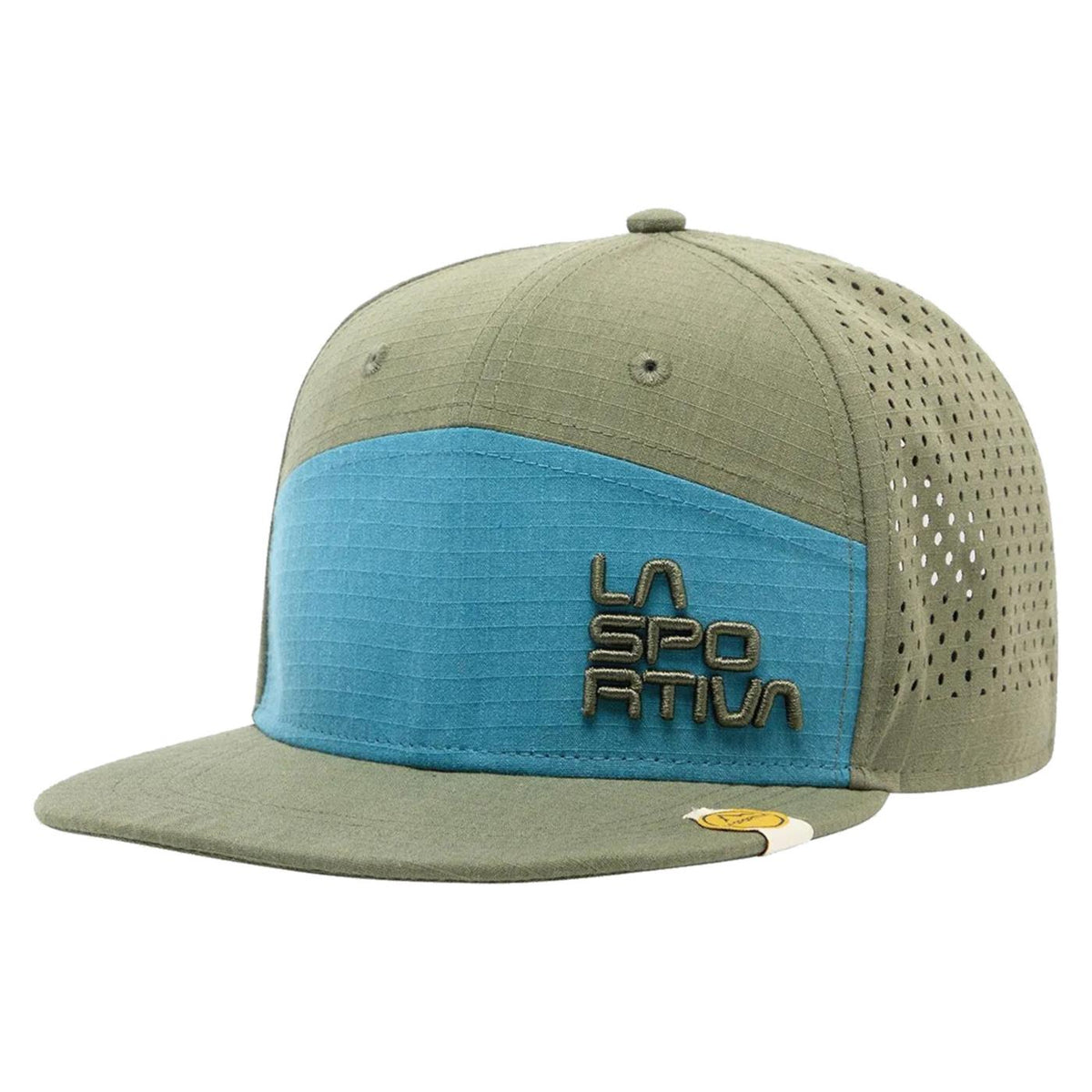 LA SPORTIVA TRAVERSE TRUCKER