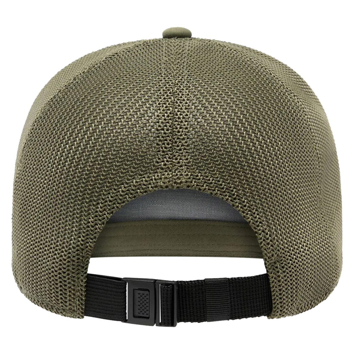 LA SPORTIVA ALWAYS CLIMBING HAT - seconda immagine