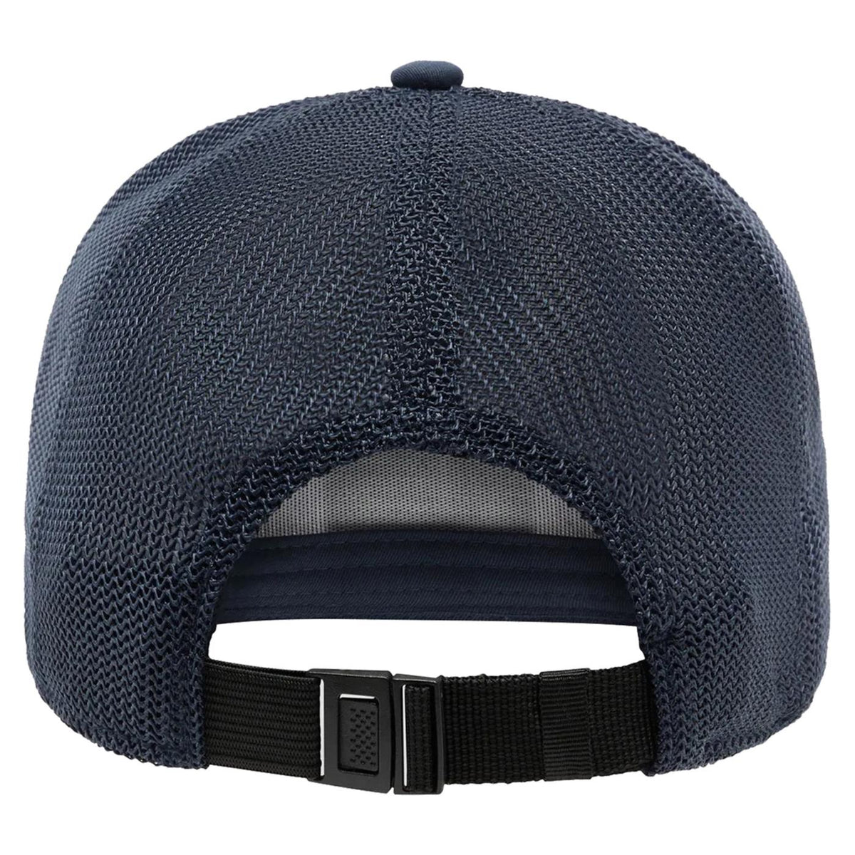 LA SPORTIVA ALWAYS CLIMBING HAT - seconda immagine