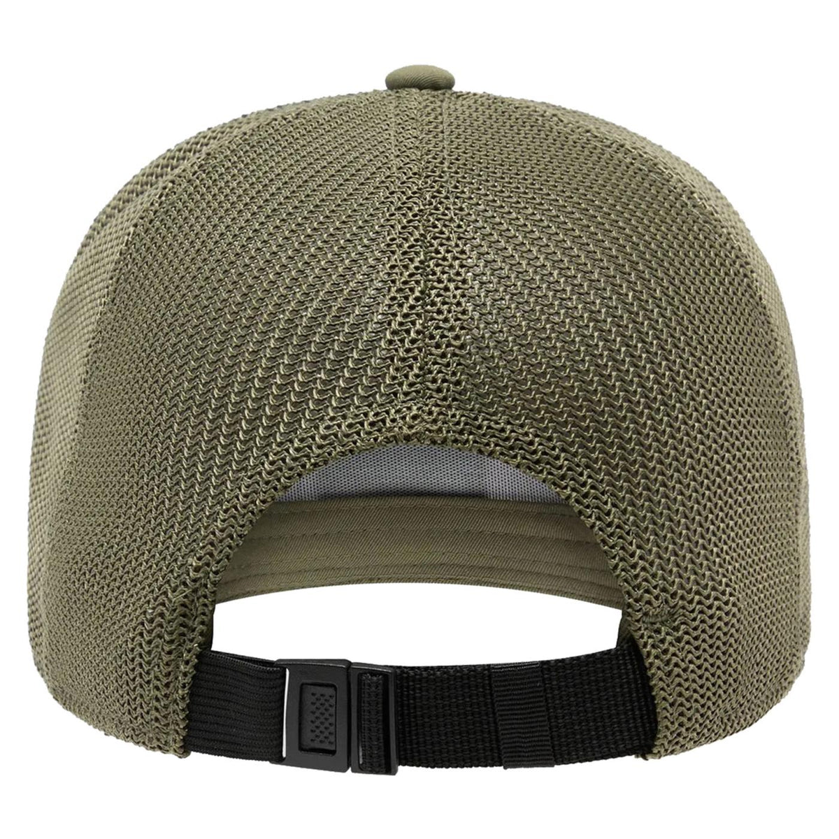 LA SPORTIVA ALWAYS CLIMBING HAT - seconda immagine