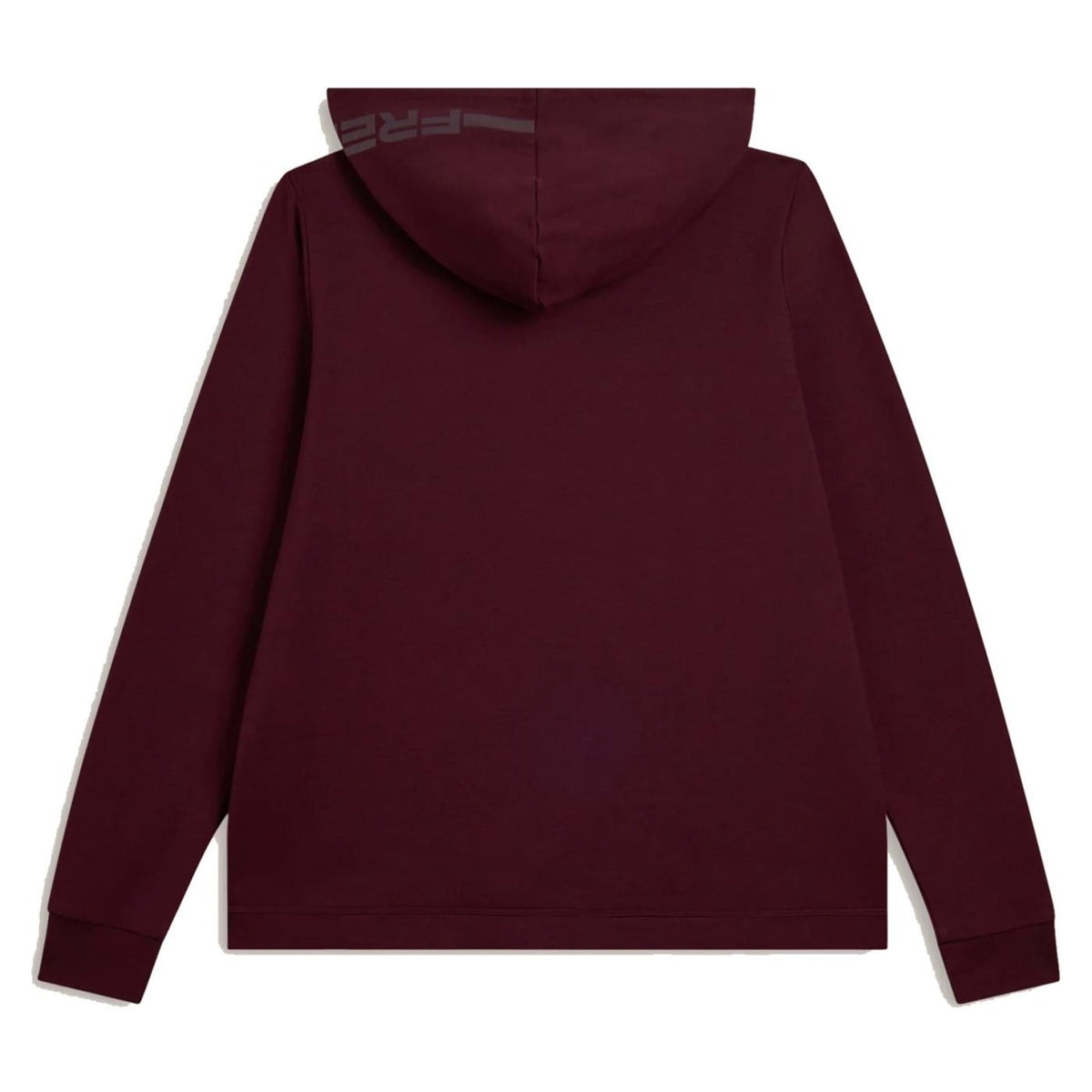 FREDDY FELPA COMFORT FZH - seconda immagine