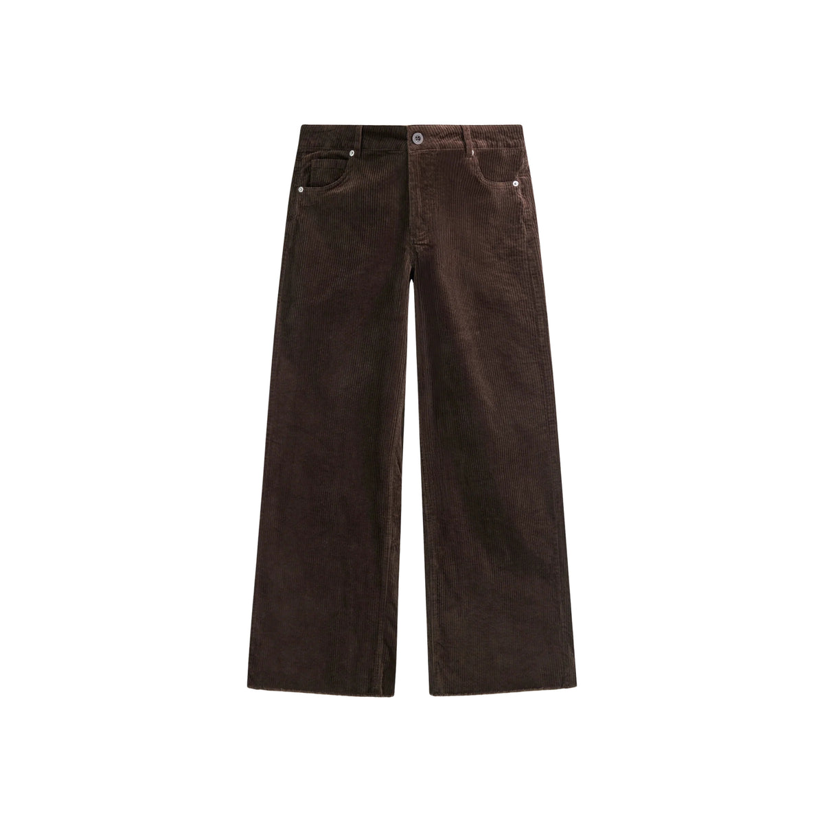 a37747a1-080f-4eb8-9e07-eaac790eba78-4-08b07be8-1287-48f7-9e23-c42a2d3565d5