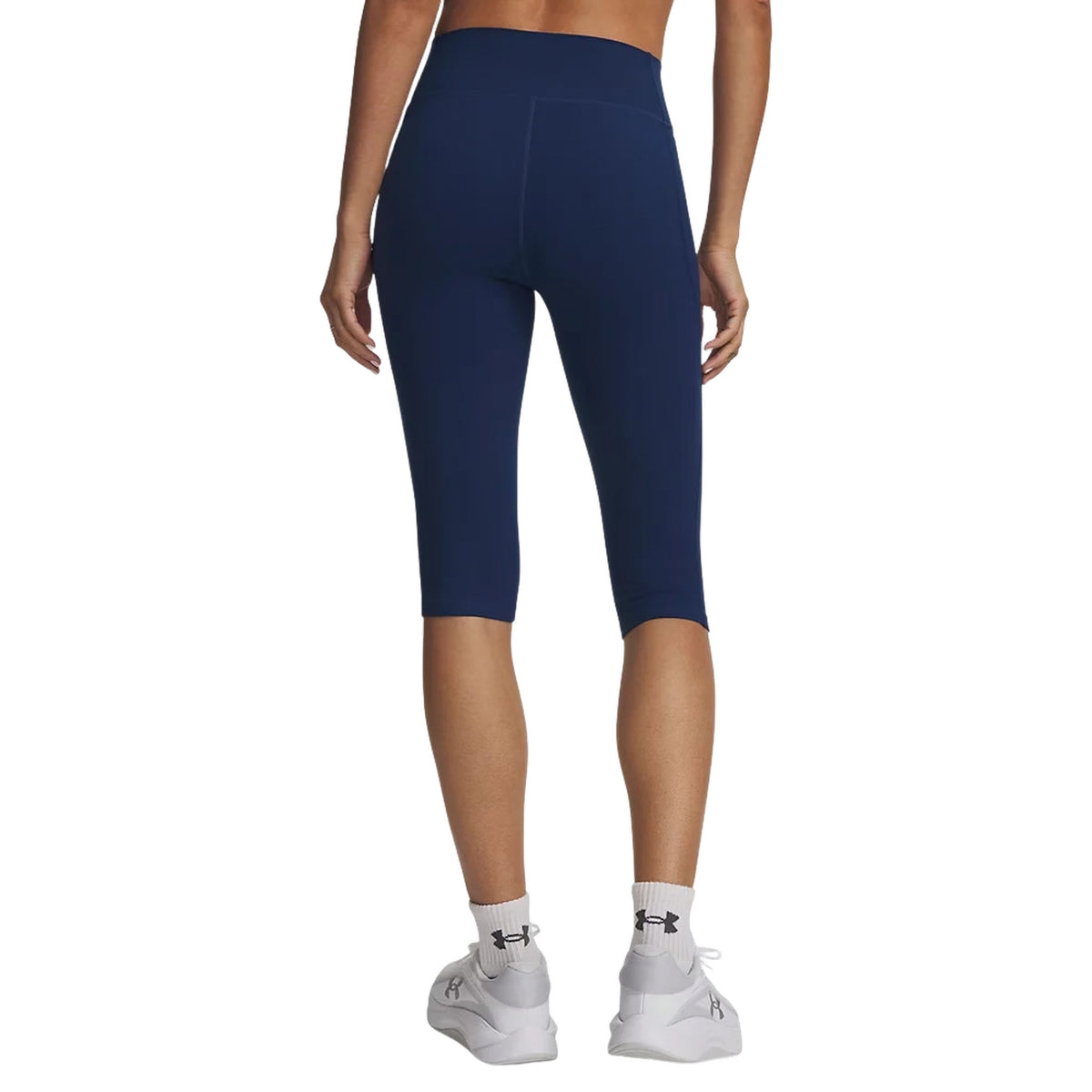 UNDER ARMOUR MOTION CAPRI - seconda immagine