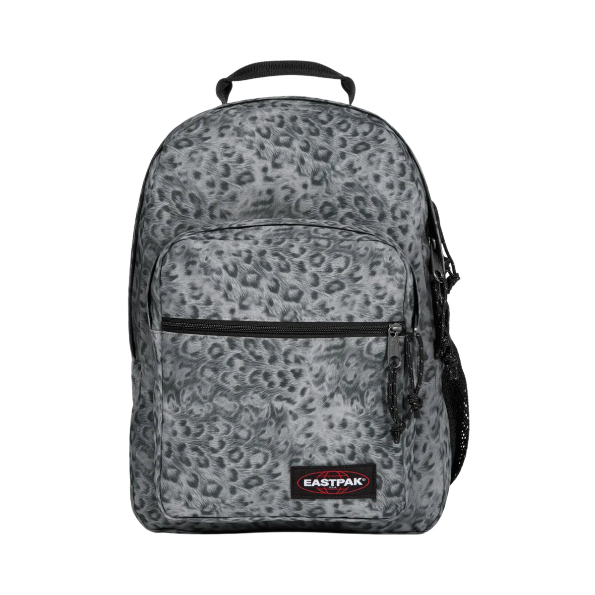 EASTPAK MORIUS FURRIOUS DARK