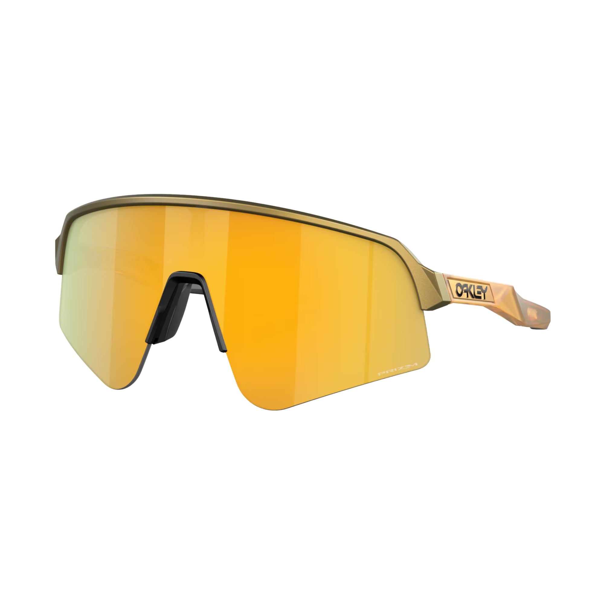 OAKLEY SUTRO LITE SWEEP 24K - Oro - immagine principale