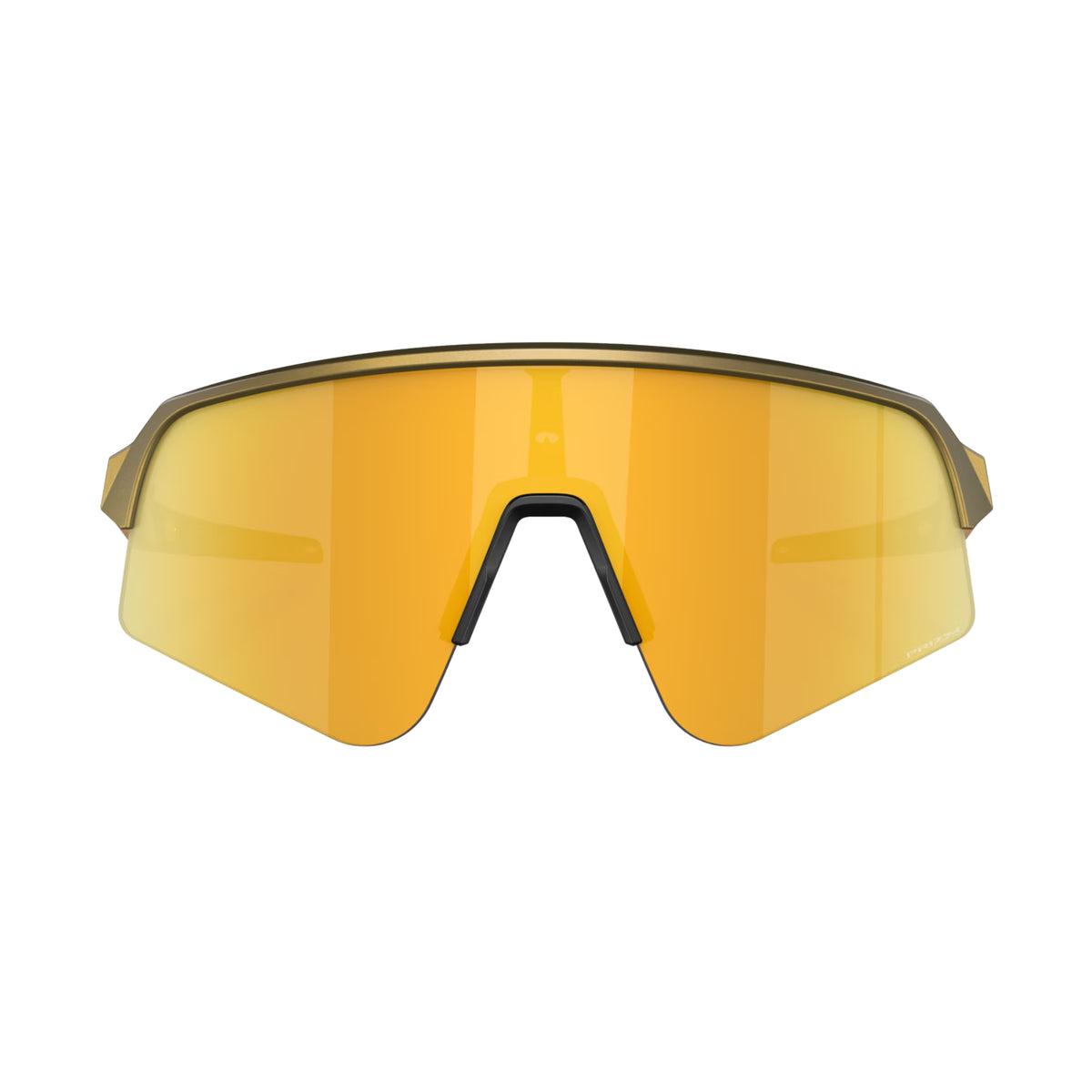 OAKLEY SUTRO LITE SWEEP 24K - seconda immagine