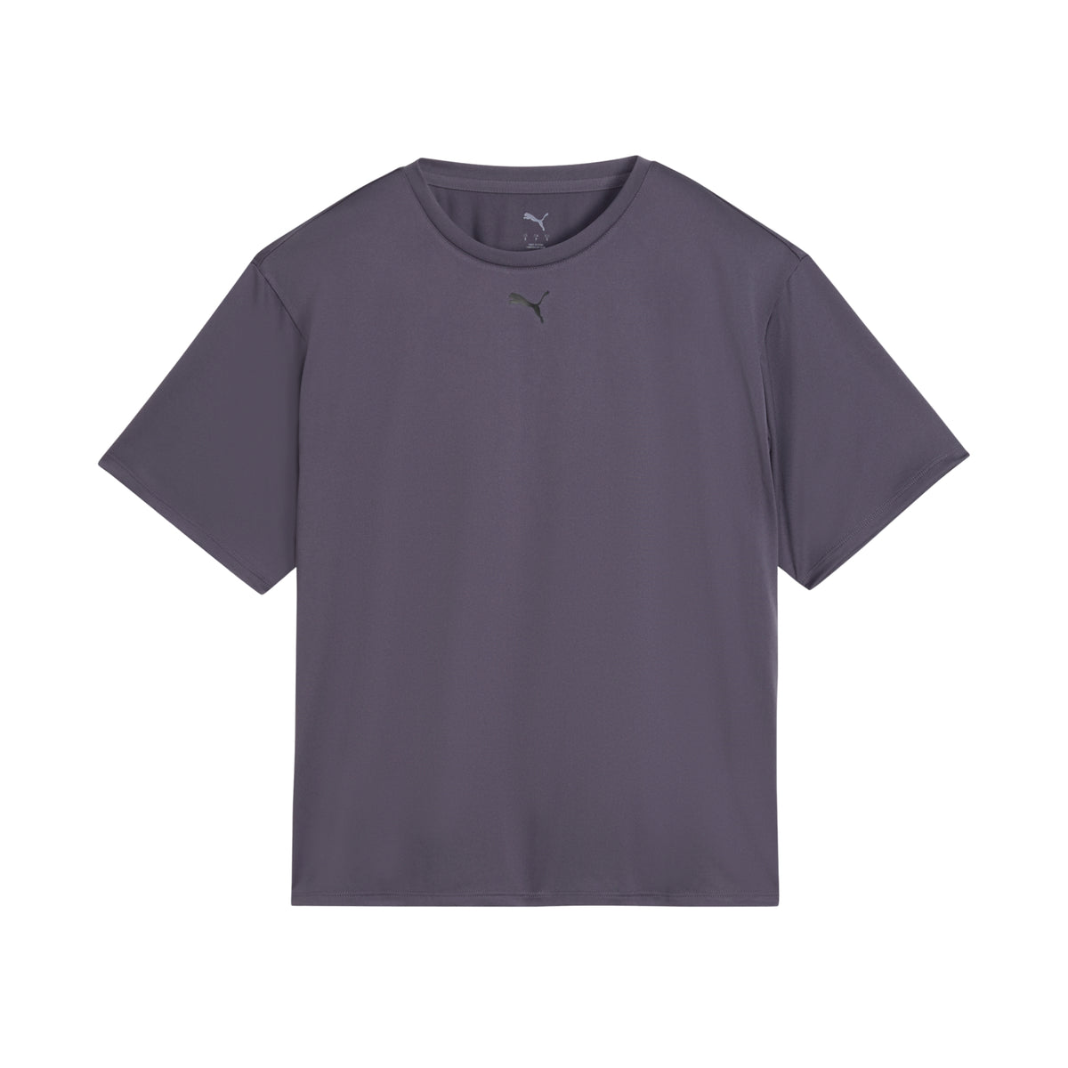 PUMA TAD ESSENTIAL RELAX W TEE