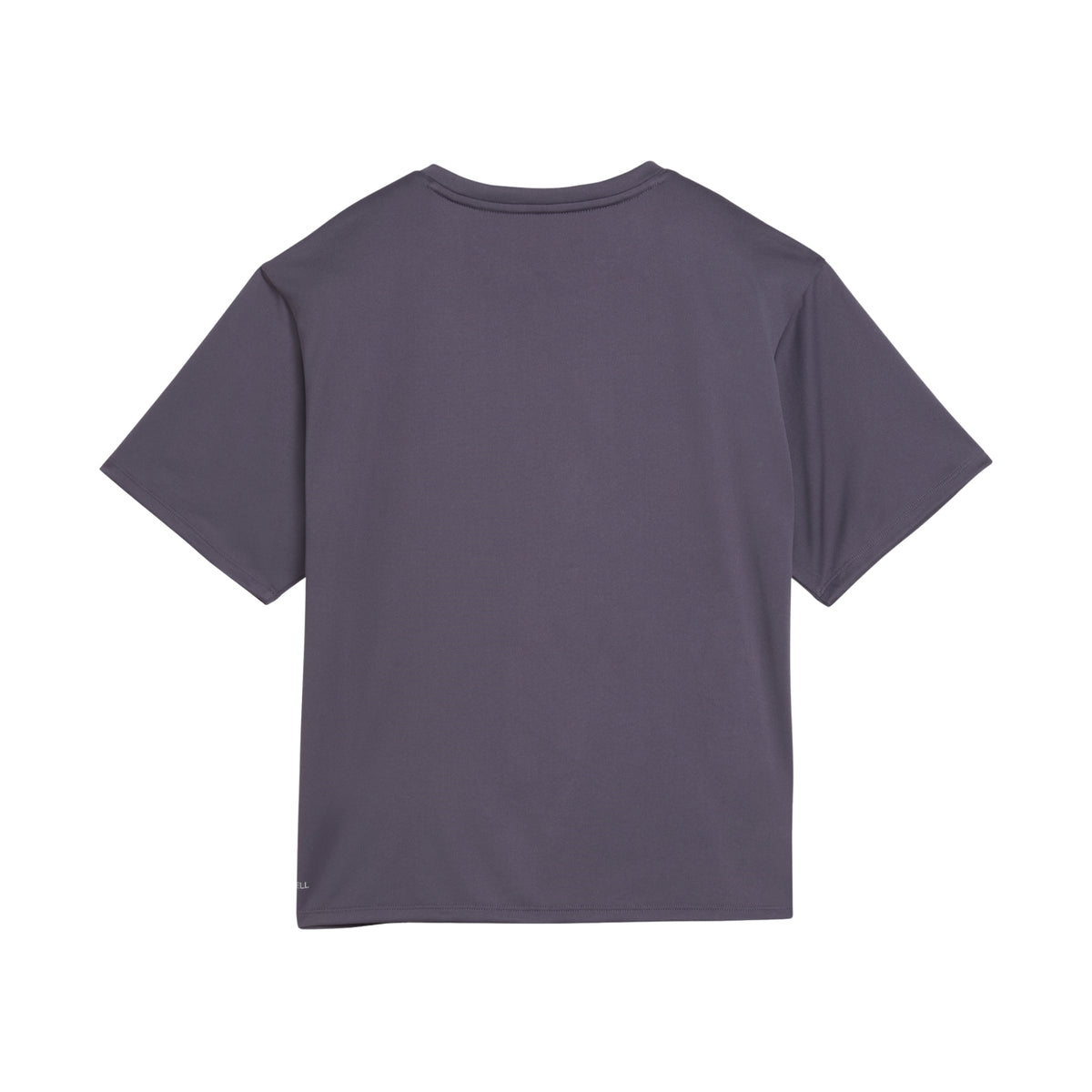 PUMA TAD ESSENTIAL RELAX W TEE - seconda immagine