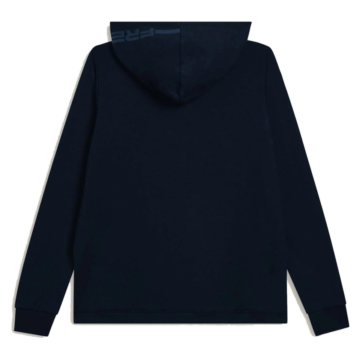 FREDDY FELPA COMFORT FZH - seconda immagine