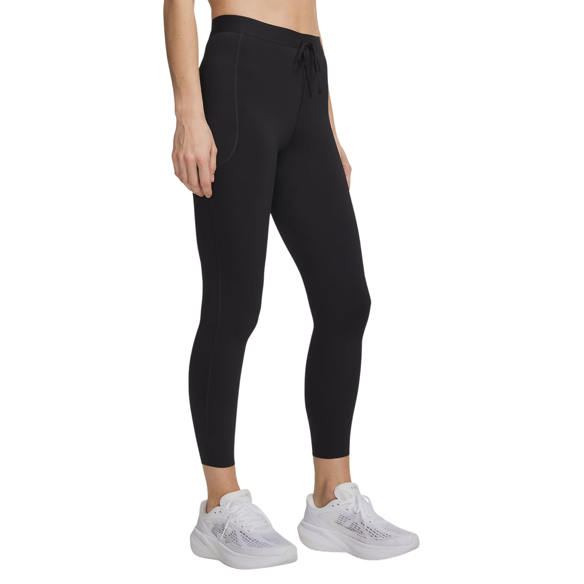 UNDER ARMOUR VELOCITI PRO TIGHT WOMAN
