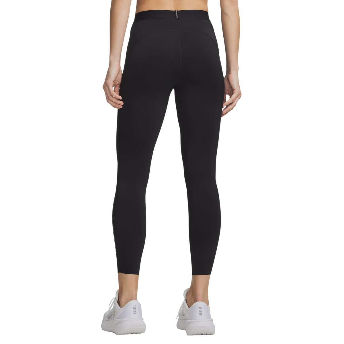 UNDER ARMOUR VELOCITI PRO TIGHT WOMAN - seconda immagine