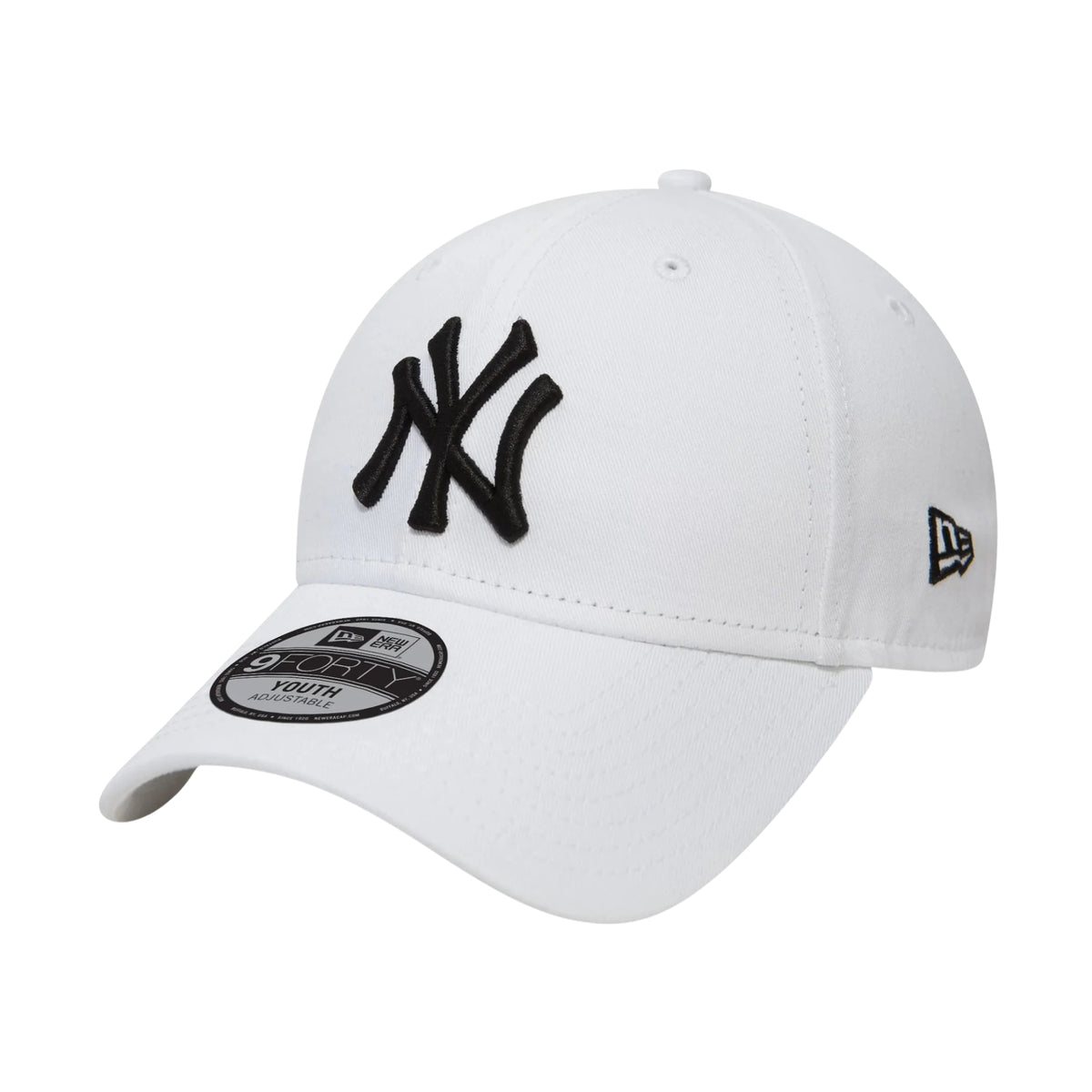 NEW ERA 940 YANKEES YOUTH