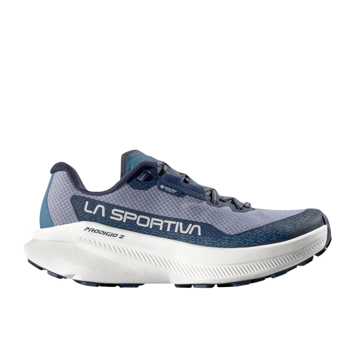 LA SPORTIVA PRODIGIO 2 WOMAN GTX
