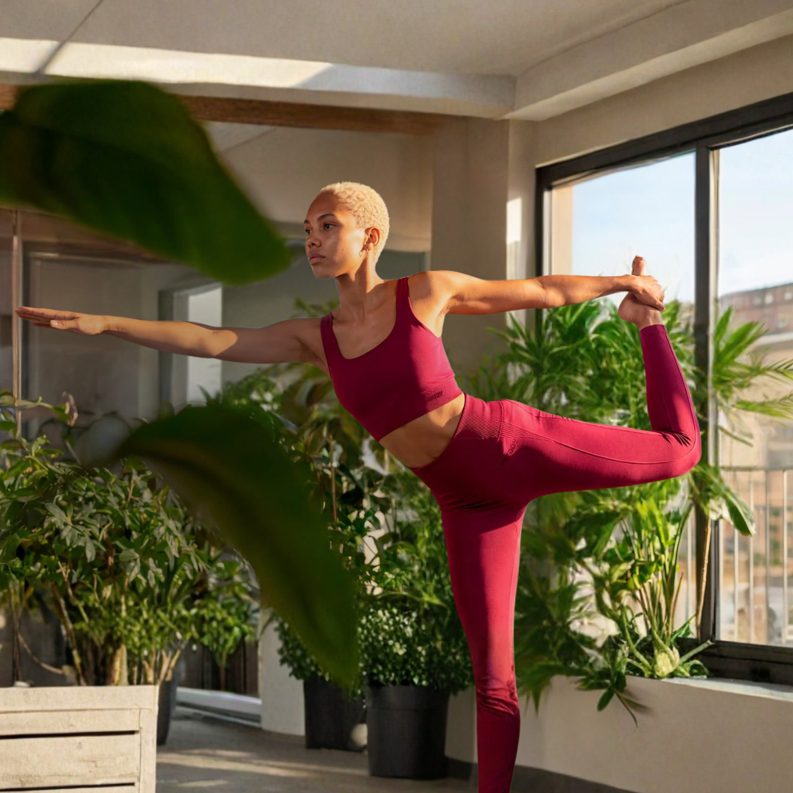 Freddy – immagine categoria