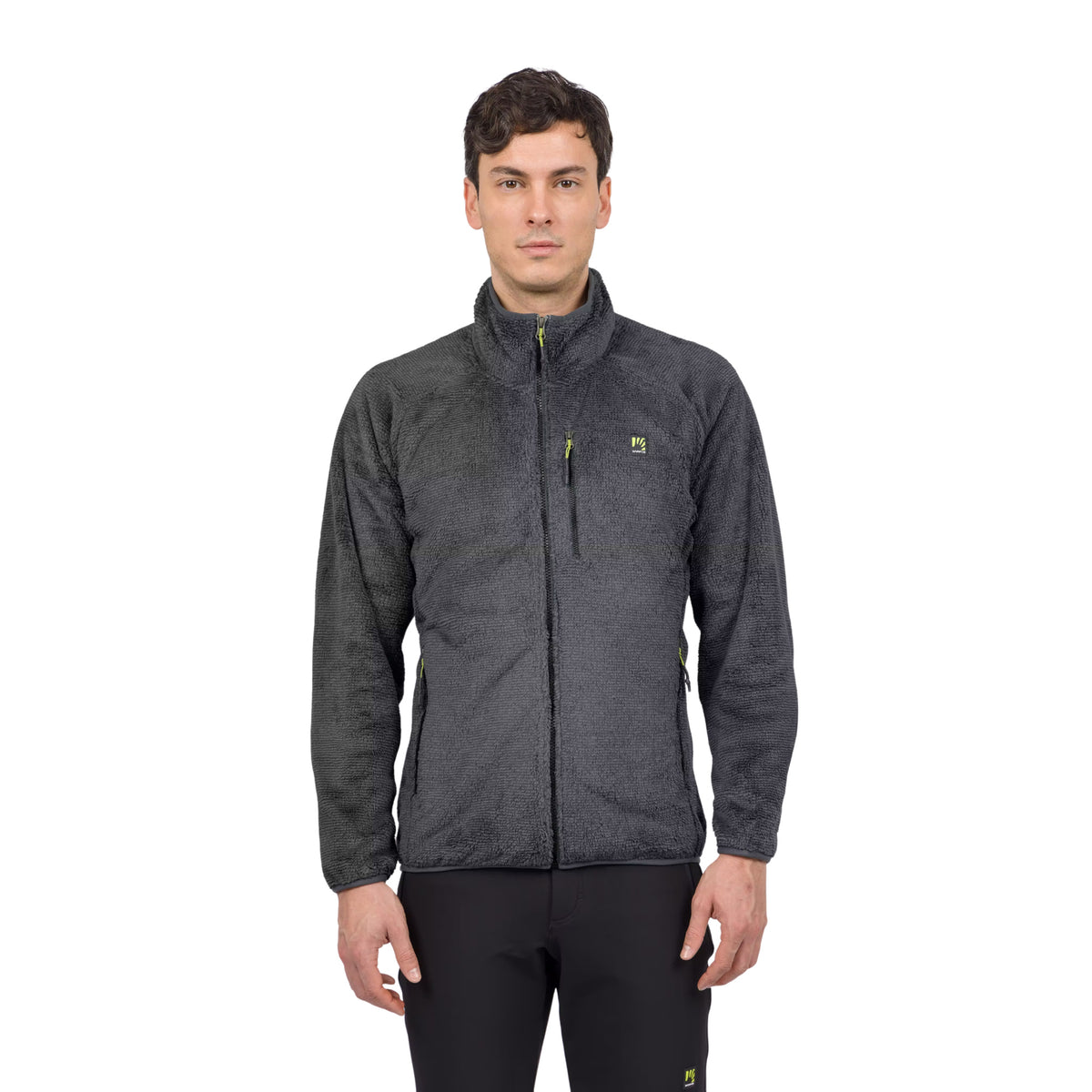 KARPOS VERTICE EVO FZ FLEECE