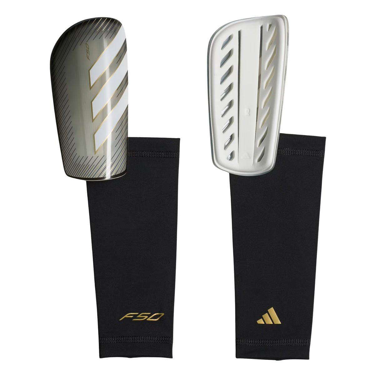 ADIDAS F50 SG LEAGUE - Bianco - immagine principale