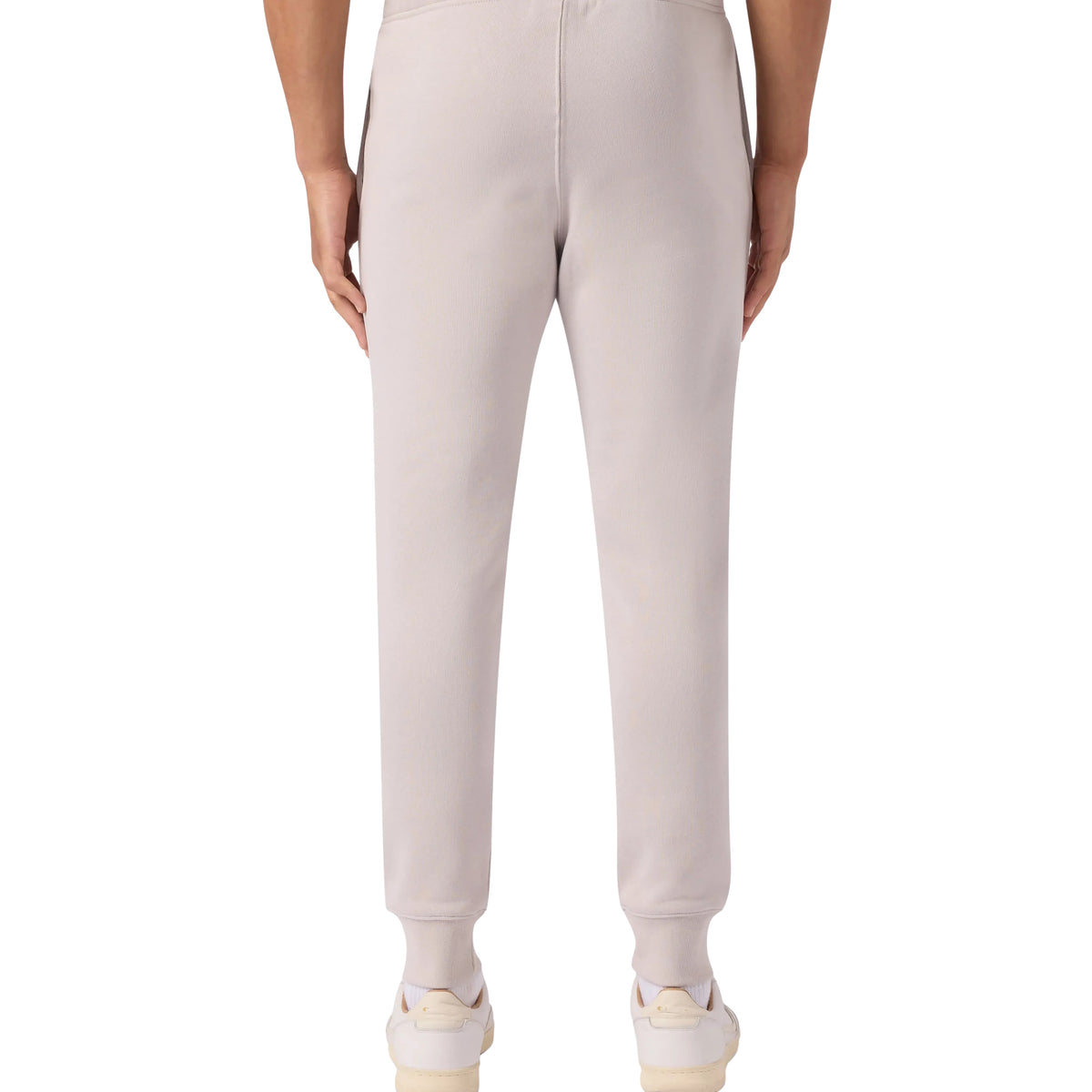 CHAMPION RIB CUFF PANTS - seconda immagine
