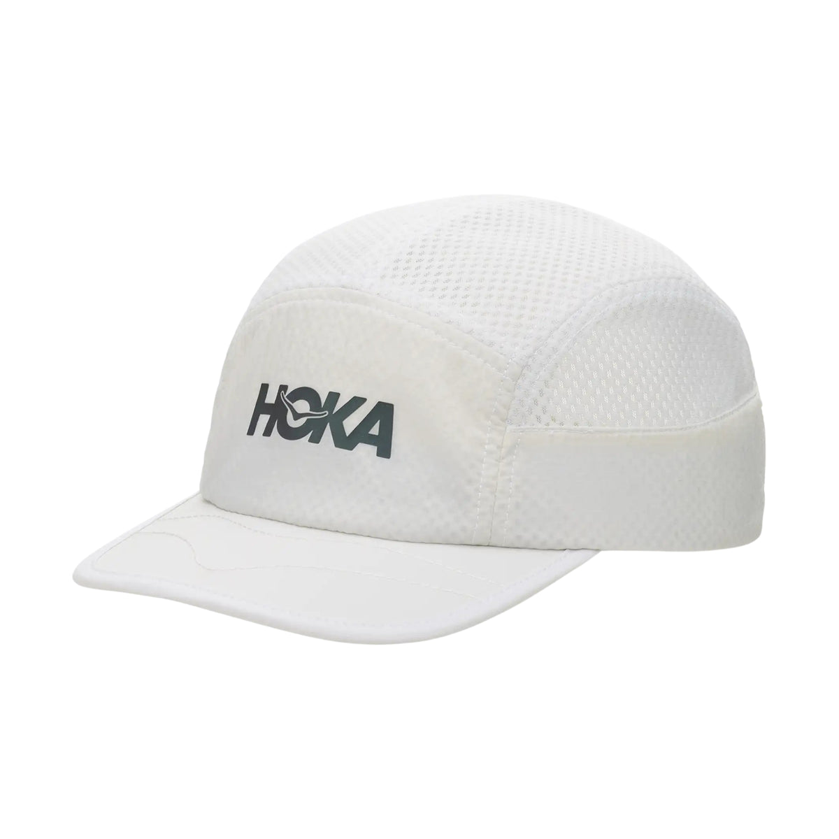 HOKA TRAIL RUN HAT
