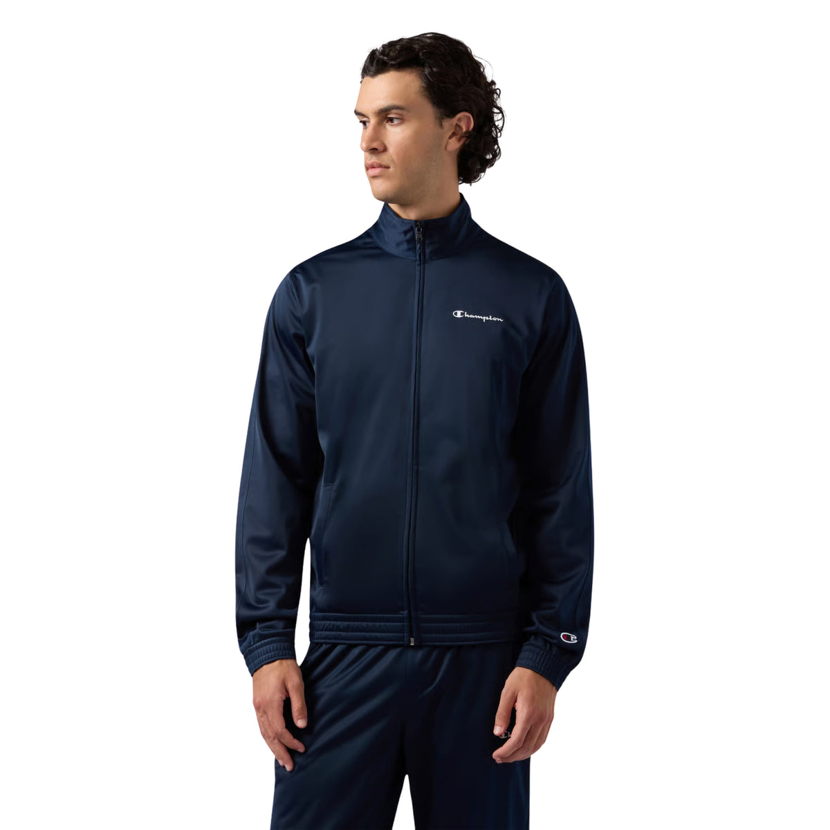 CHAMPION TRACKSUIT