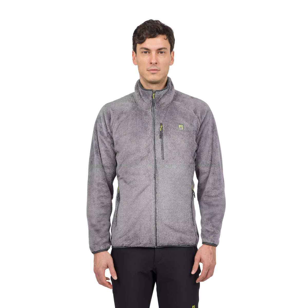 KARPOS VERTICE EVO FZ FLEECE