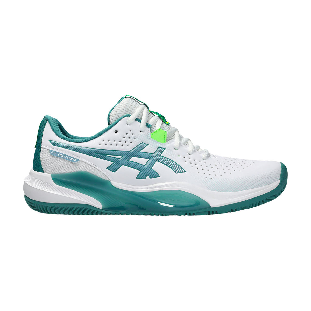 ASICS GEL CHALLENGER 15 PADEL