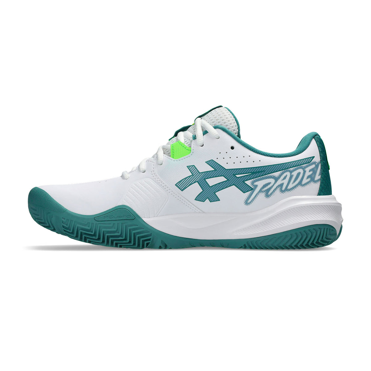 ASICS GEL CHALLENGER 15 PADEL - seconda immagine