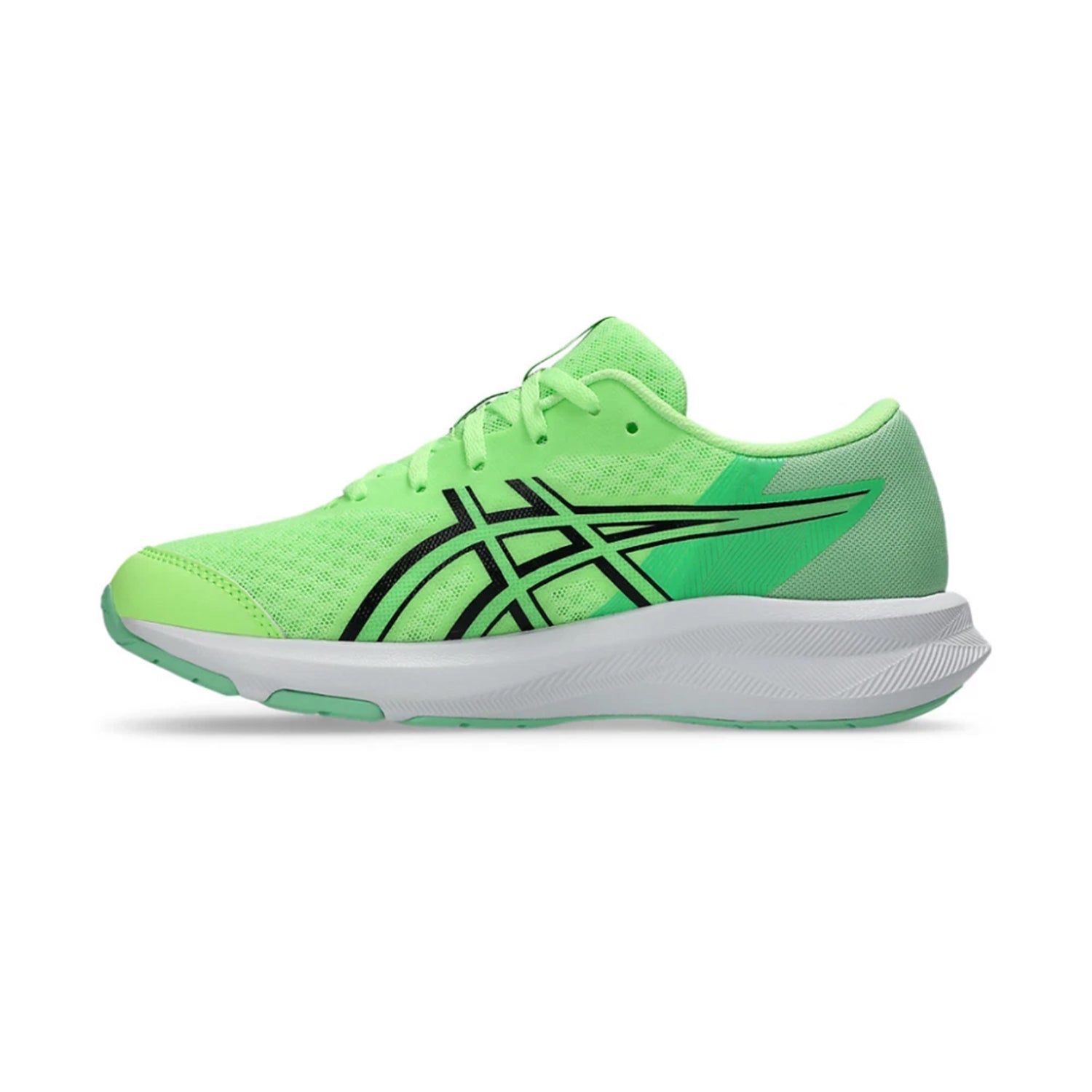 ASICS PATRIOT 14