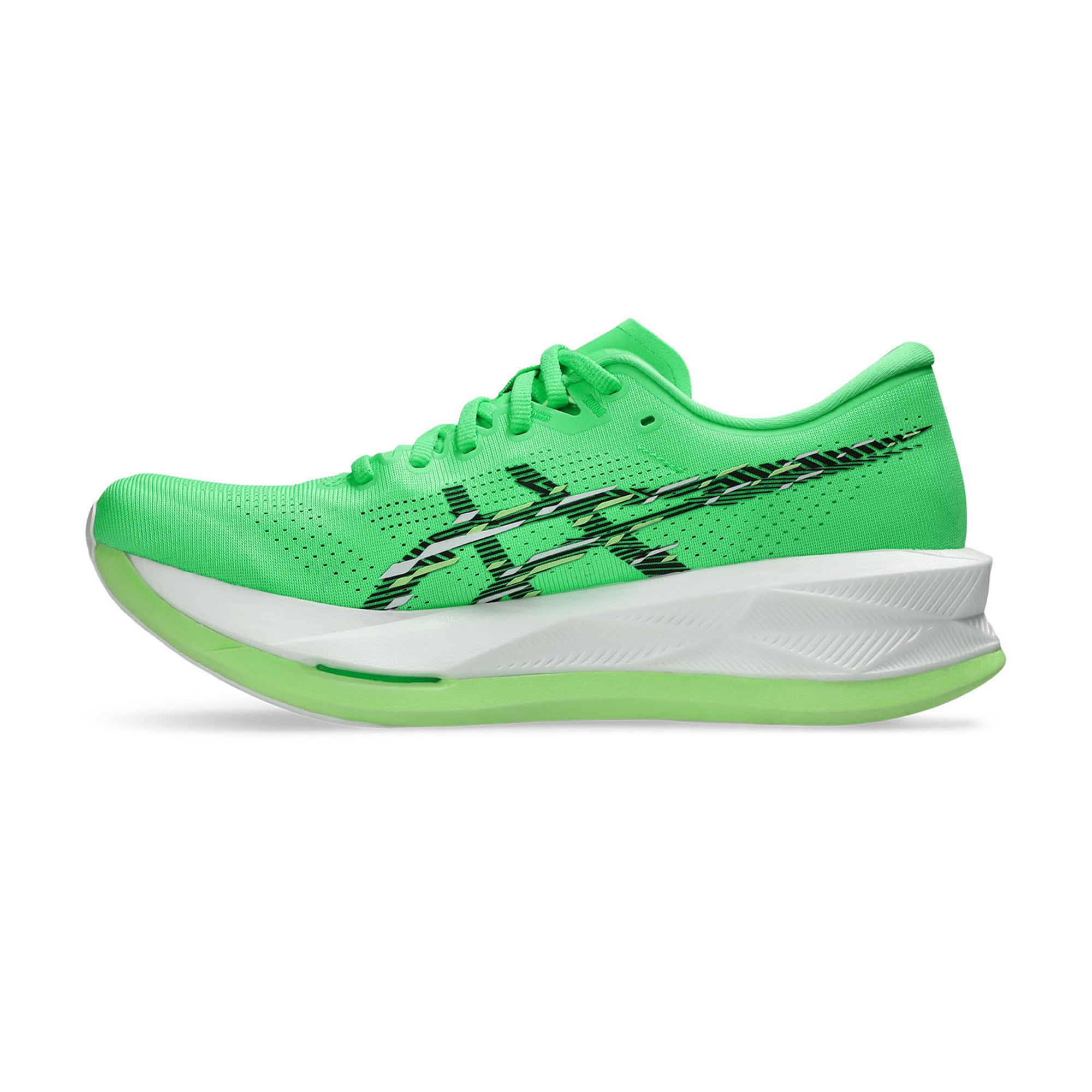 ASICS SONICBLAST