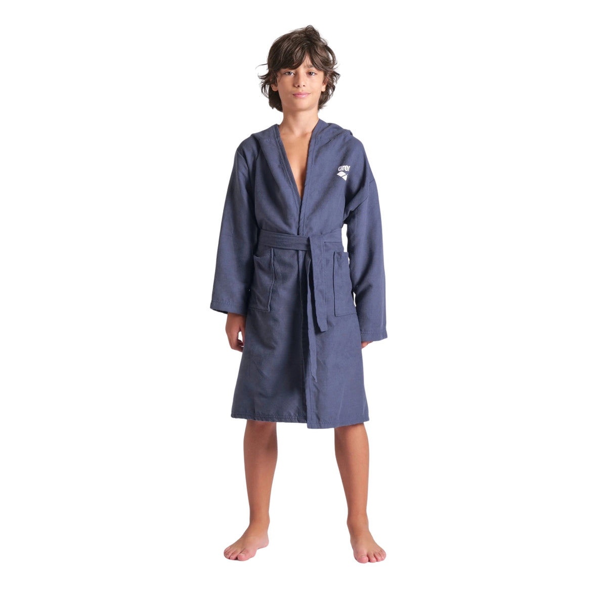 ARENA ZEAL JR ROBE