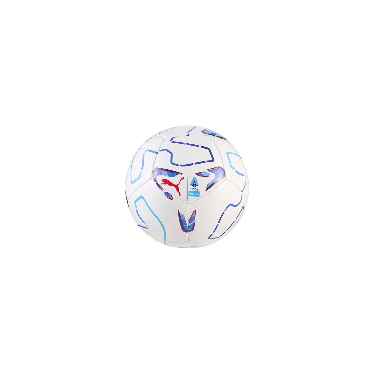 PUMA STELLAR SERIE A MINIBALL - seconda immagine