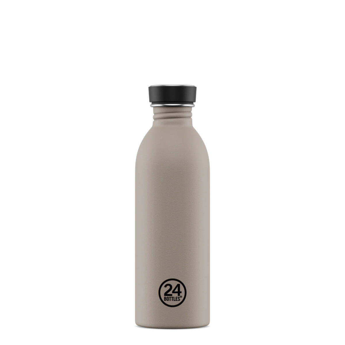 24 BOTTLES URBAN 500 LINEN
