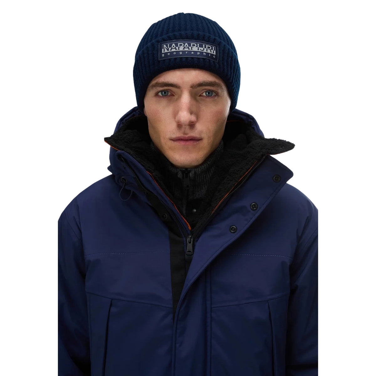 NAPAPIJRI F-VISPA