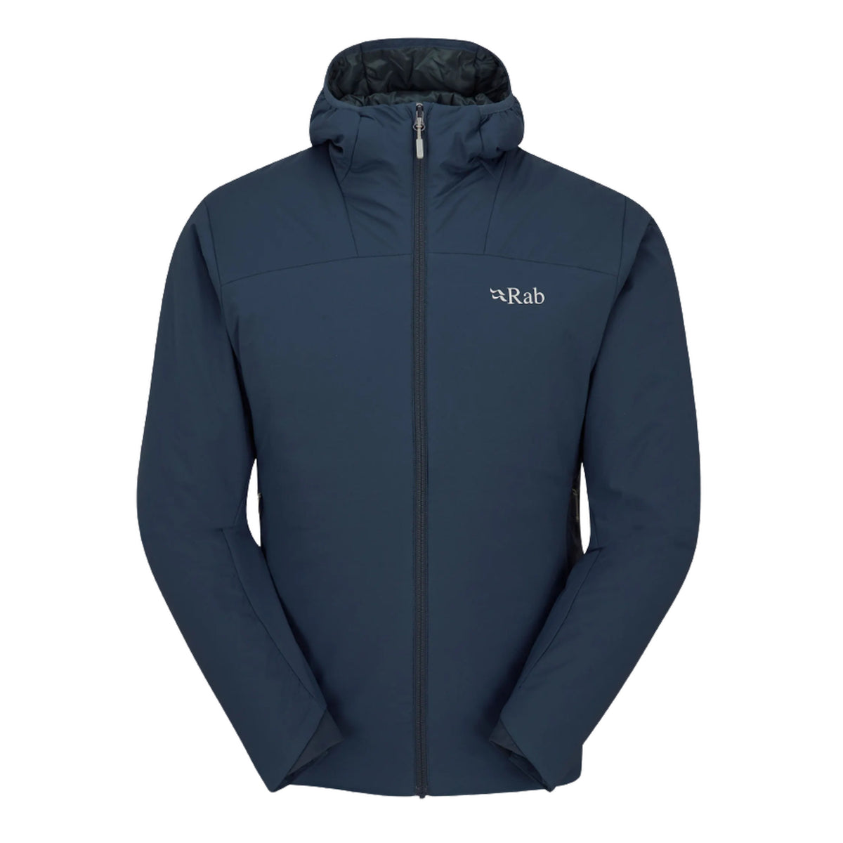 RAB XENAIR ALPINE LIGHT JKT
