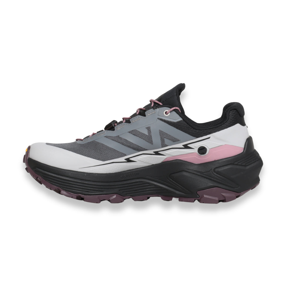 KAILAS FUGA EX 3 GTX WOMAN - seconda immagine
