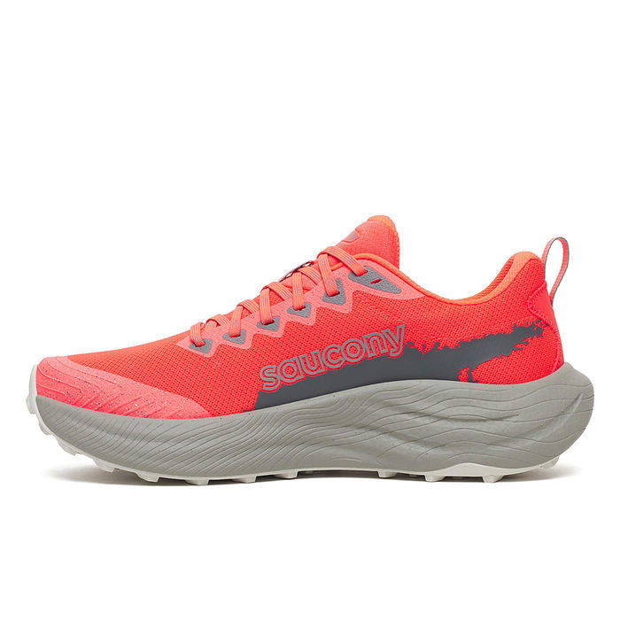 SAUCONY RIDE TR3 - seconda immagine