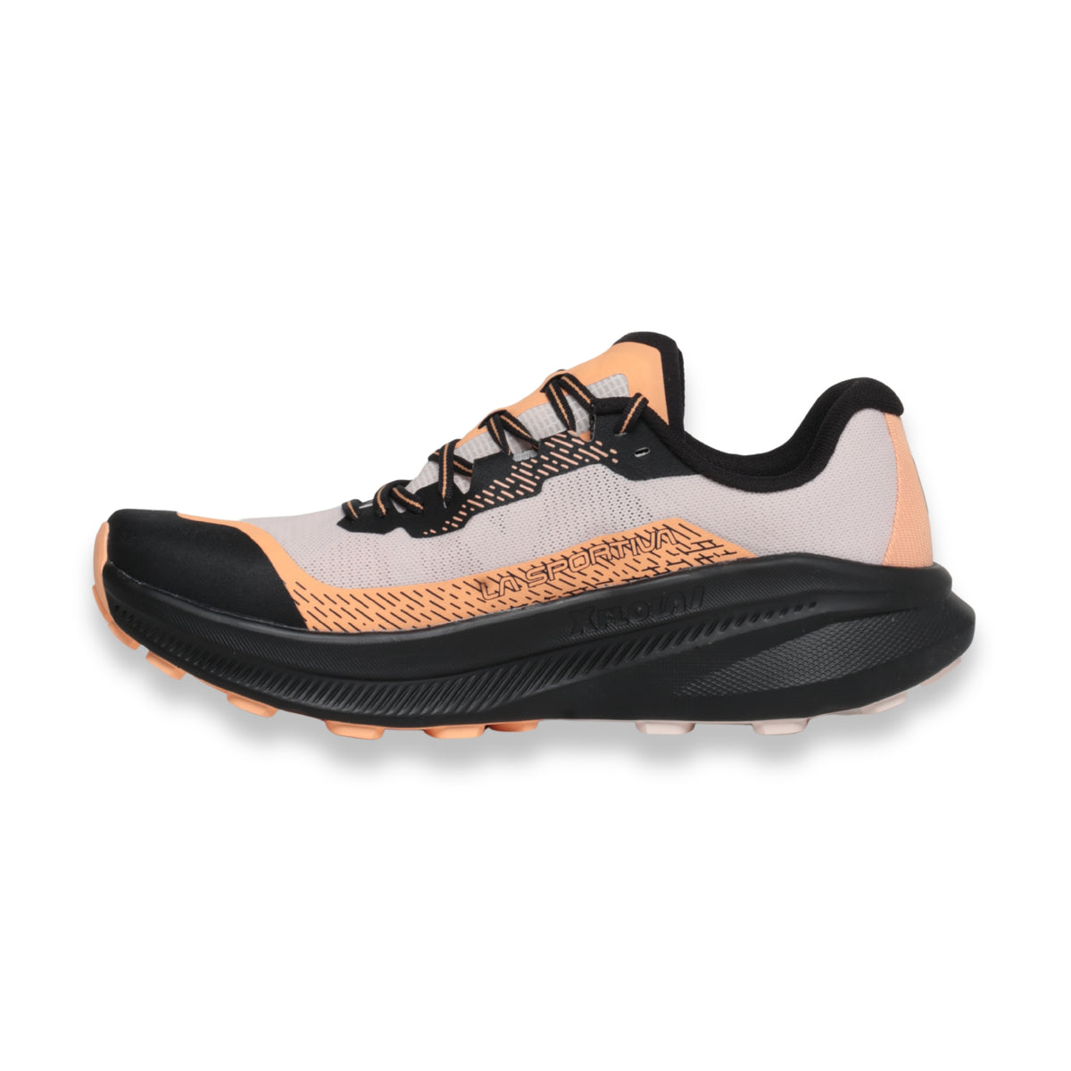 LA SPORTIVA PRODIGIO 2 WOMAN - seconda immagine