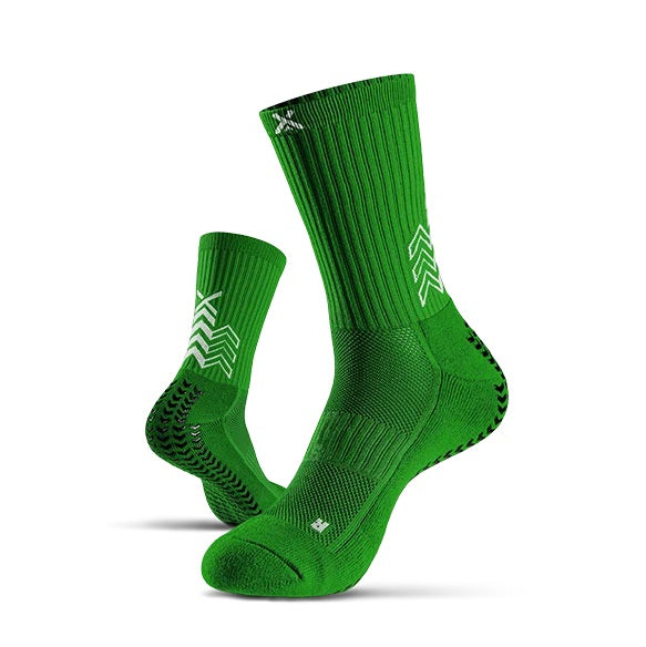 GEARXPRO - SOXPRO SOXPRO CLASSIC GREEN - Verde - immagine principale
