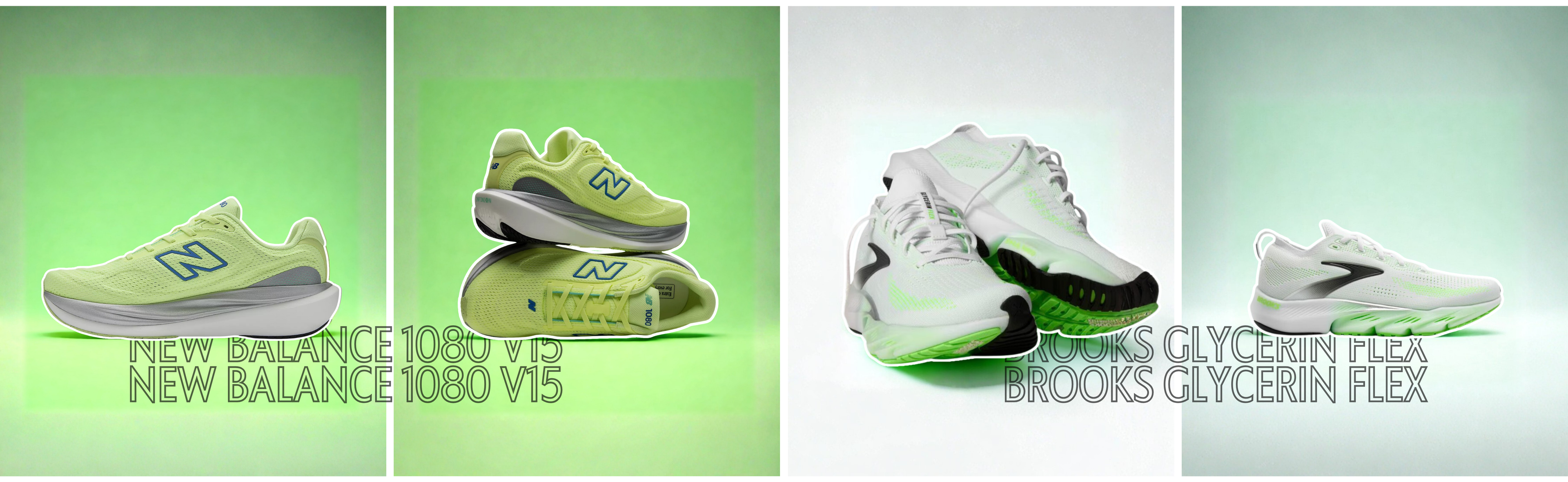 La tua prossima corsa inizia qui