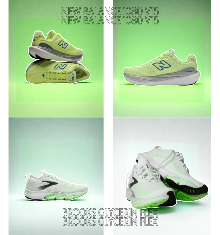 La tua prossima corsa inizia qui