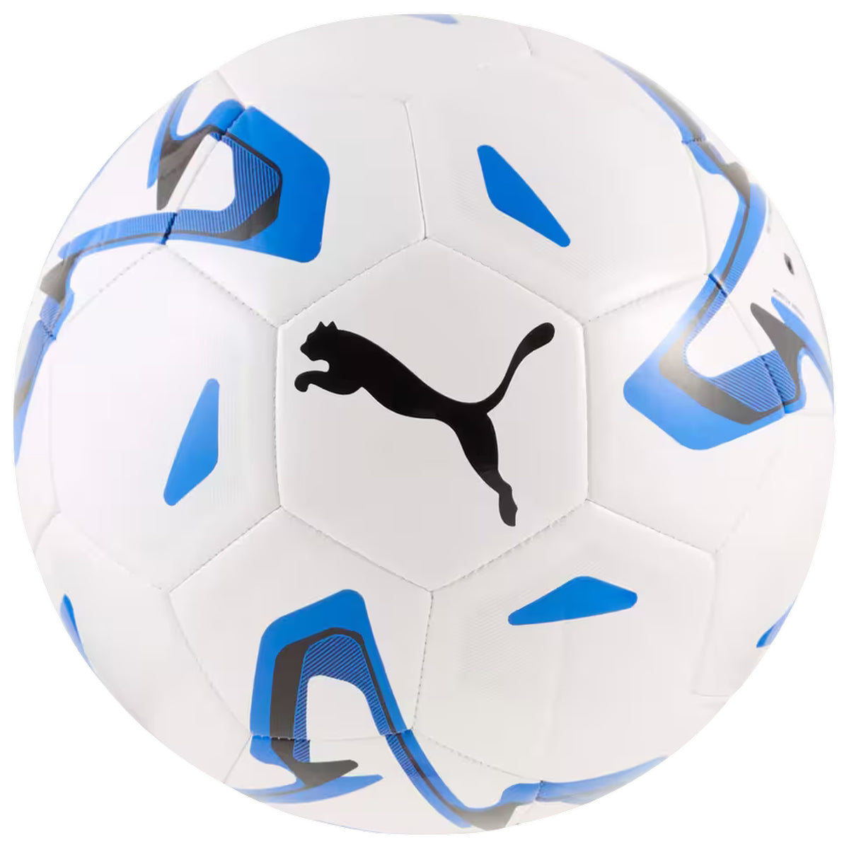 PUMA STELLAR CLUB