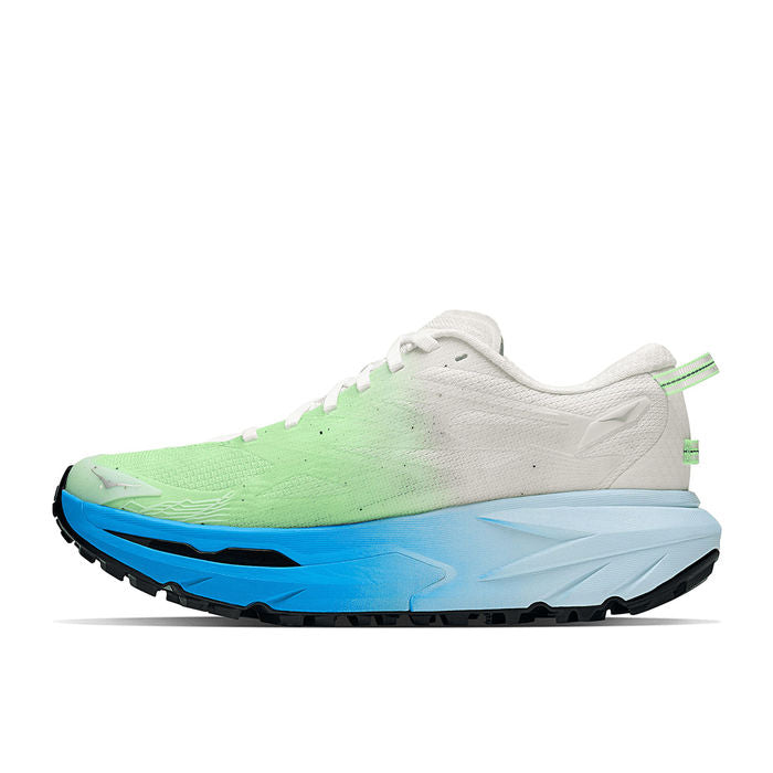HOKA MAFATE 5 WOMAN - seconda immagine