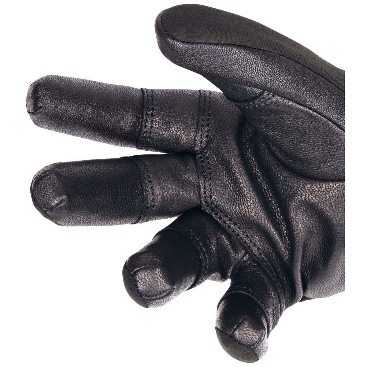 CAMP G HOT WOOL DRY WOMAN - seconda immagine