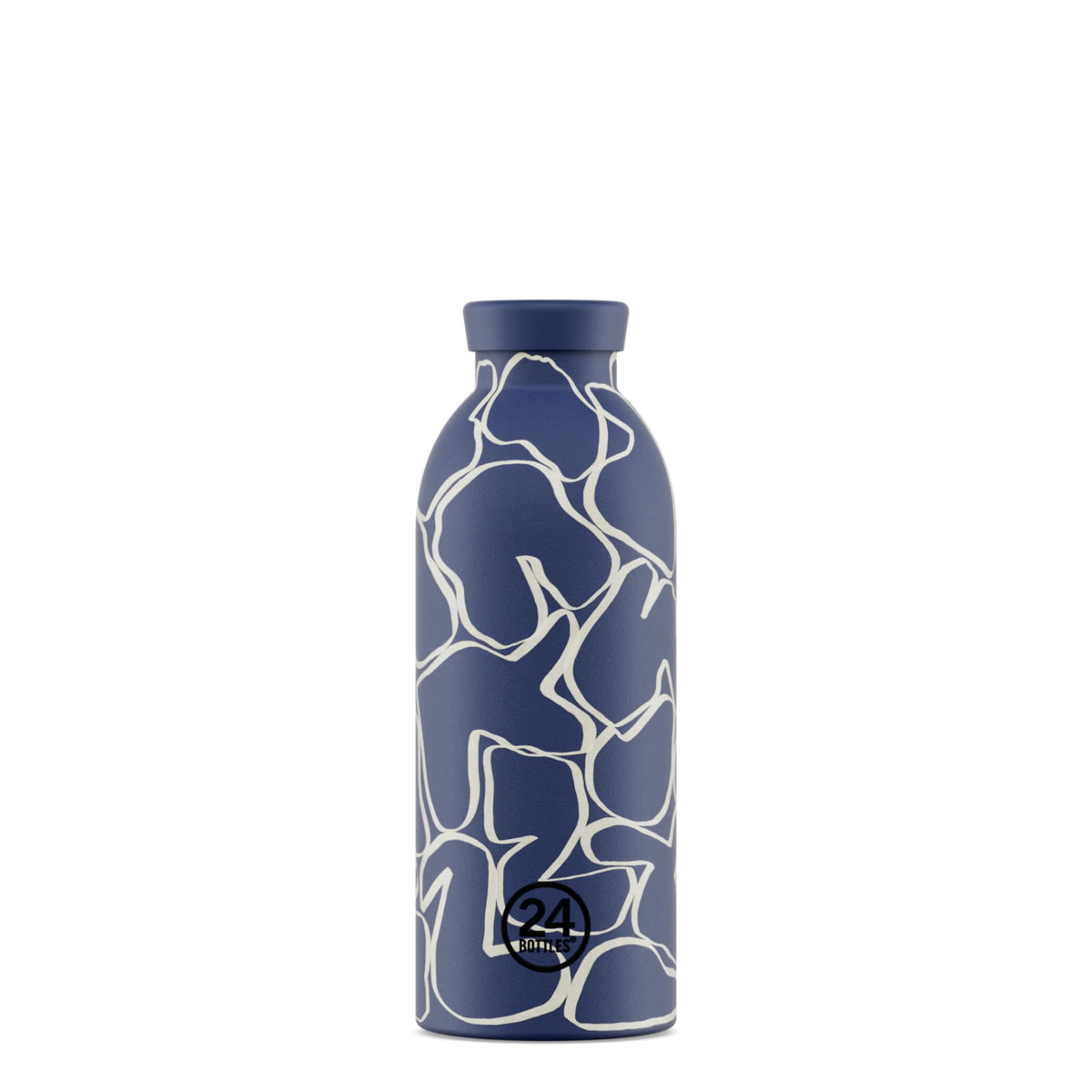24 BOTTLES CLIMA 500 MAREA - Blu - immagine principale