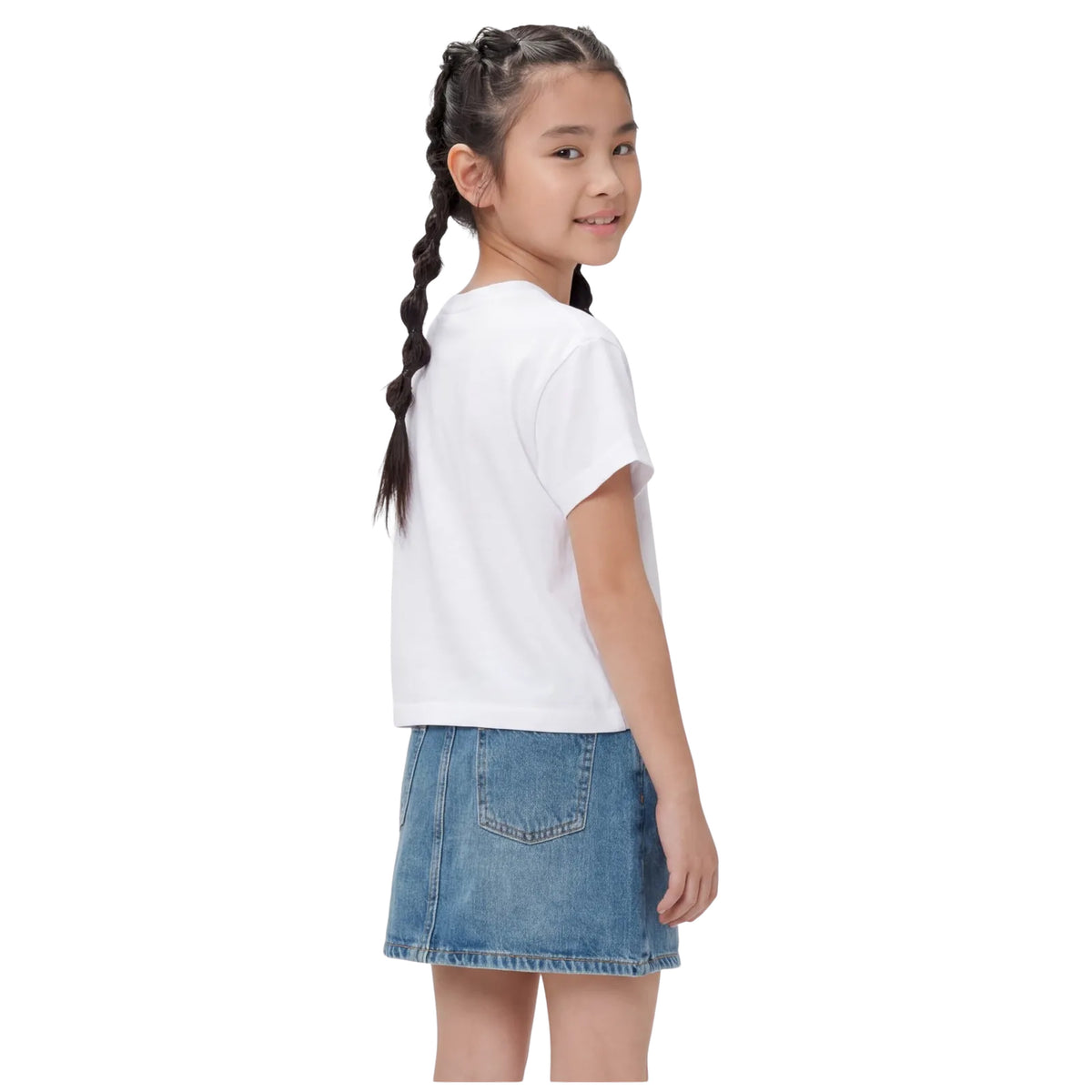 c0519258-9ea7-4a58-bdbf-09f43465369a-1-b2d78e9f-5d18-463c-81d0-6156b5d3d921